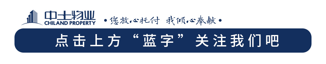 【党旗飘扬中土红 元旦共筑幸福梦】中土物业开展元旦主题活动